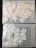Netherlands Mid Period Mixture Incl.Dues (100s) M&U EP701