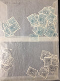 Netherlands Mid Period Mixture Incl.Dues (100s) M&U EP701