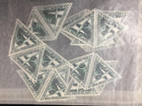 Netherlands Mid Period Mixture Incl.Dues (100s) M&U EP701
