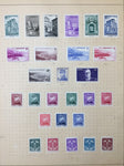 Monaco Early/Mid Used MH Collection(Apx 150 Items) EP792