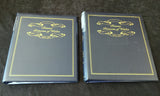 Royalty 4 Ring Binders x 7 K933