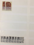 Cyprus GVI/QE M&U Collection(Apx 500 Items) UK2931