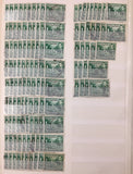 Cyprus GVI/QE M&U Collection(Apx 500 Items) UK2931