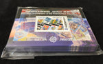 Georgia 2006 Europa MNH Sheets x 100 EP1041