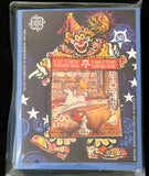 ALBANIA 2006 Europa Sheets x 100 MNH EP1035