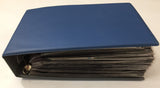 Great Britain Special Packs (Apx 50) GM2866