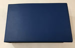 Great Britain Special Packs (Apx 50) GM2866