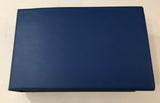 Great Britain Special Packs (Apx 50) GM2866