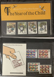 Great Britain Special Packs (Apx 50) GM2866