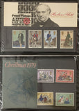 Great Britain Special Packs (Apx 50) GM2866