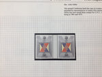 Great Britain 1985/86 MNH Collection (Apx 60 Items) UK3140