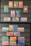 Turkey Ottoman M&U Early/Mid M&U+Cover Collection(Apx 200) GM2877