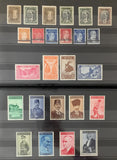 Turkey Ottoman M&U Early/Mid M&U+Cover Collection(Apx 200) GM2877