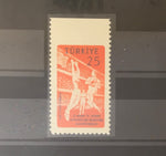 Turkey Ottoman M&U Early/Mid M&U+Cover Collection(Apx 200) GM2877