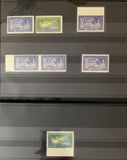 Turkey Ottoman M&U Early/Mid M&U+Cover Collection(Apx 200) GM2877
