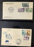 Turkey Ottoman M&U Early/Mid M&U+Cover Collection(Apx 200) GM2877