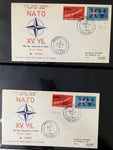 Turkey Ottoman M&U Early/Mid M&U+Cover Collection(Apx 200) GM2877