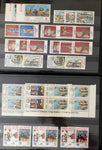Turkey Ottoman M&U Early/Mid M&U+Cover Collection(Apx 200) GM2877