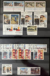 Turkey Ottoman M&U Early/Mid M&U+Cover Collection(Apx 200) GM2877