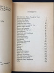 Stamps for Investment.Illustrated.149 Pages Book( PK448