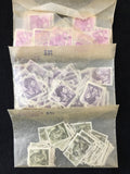 Italy Used Mixture  (Many 100s) EP1337