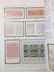 Catalogue David Feldman Indian Princely States (107 Pages) UK3207