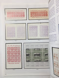 Catalogue David Feldman Indian Princely States (107 Pages) UK3207