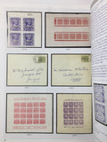 Catalogue David Feldman Indian Princely States (107 Pages) UK3207
