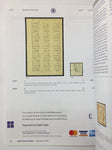 Catalogue David Feldman Indian Princely States (107 Pages) UK3207