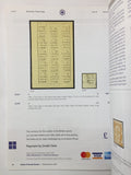 Catalogue David Feldman Indian Princely States (107 Pages) UK3207