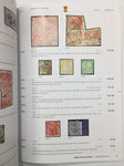 Catalogue David Feldman Indian Princely States (107 Pages) UK3207