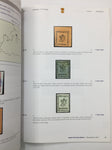 Catalogue David Feldman Indian Princely States (107 Pages) UK3207
