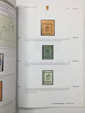 Catalogue David Feldman Indian Princely States (107 Pages) UK3207