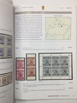 Catalogue David Feldman Indian Princely States (107 Pages) UK3207