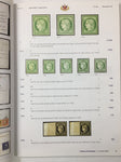 Catalogue D.Feldman France & Colonies don't Guerre de 1870-71 (167 Pages) UK3208