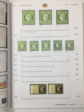 Catalogue D.Feldman France & Colonies don't Guerre de 1870-71 (167 Pages) UK3208