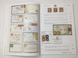 Catalogue D.Feldman France & Colonies don't Guerre de 1870-71 (167 Pages) UK3208