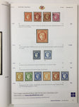 Catalogue D.Feldman France & Colonies don't Guerre de 1870-71 (167 Pages) UK3208