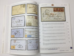Catalogue D.Feldman France & Colonies don't Guerre de 1870-71 (167 Pages) UK3208