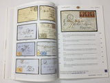 Catalogue D.Feldman France & Colonies don't Guerre de 1870-71 (167 Pages) UK3208