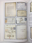 Catalogue D.Feldman France & Colonies don't Guerre de 1870-71 (167 Pages) UK3208