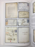 Catalogue D.Feldman France & Colonies don't Guerre de 1870-71 (167 Pages) UK3208
