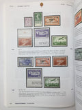 Catalogue D.Feldman France & Colonies don't Guerre de 1870-71 (167 Pages) UK3208