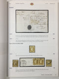 Catalogue David Feldman France & Colonies  (145 Pages) UK3209