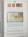Catalogue David Feldman France & Colonies  (145 Pages) UK3209