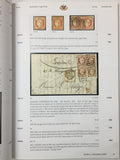 Catalogue David Feldman France & Colonies  (145 Pages) UK3209