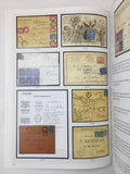 Catalogue David Feldman France & Colonies  (145 Pages) UK3209