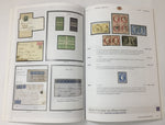 Catalogue David Feldman France & Colonies  (145 Pages) UK3209