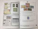Catalogue David Feldman France & Colonies  (145 Pages) UK3209