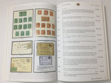 Catalogue David Feldman France & Colonies  (145 Pages) UK3209